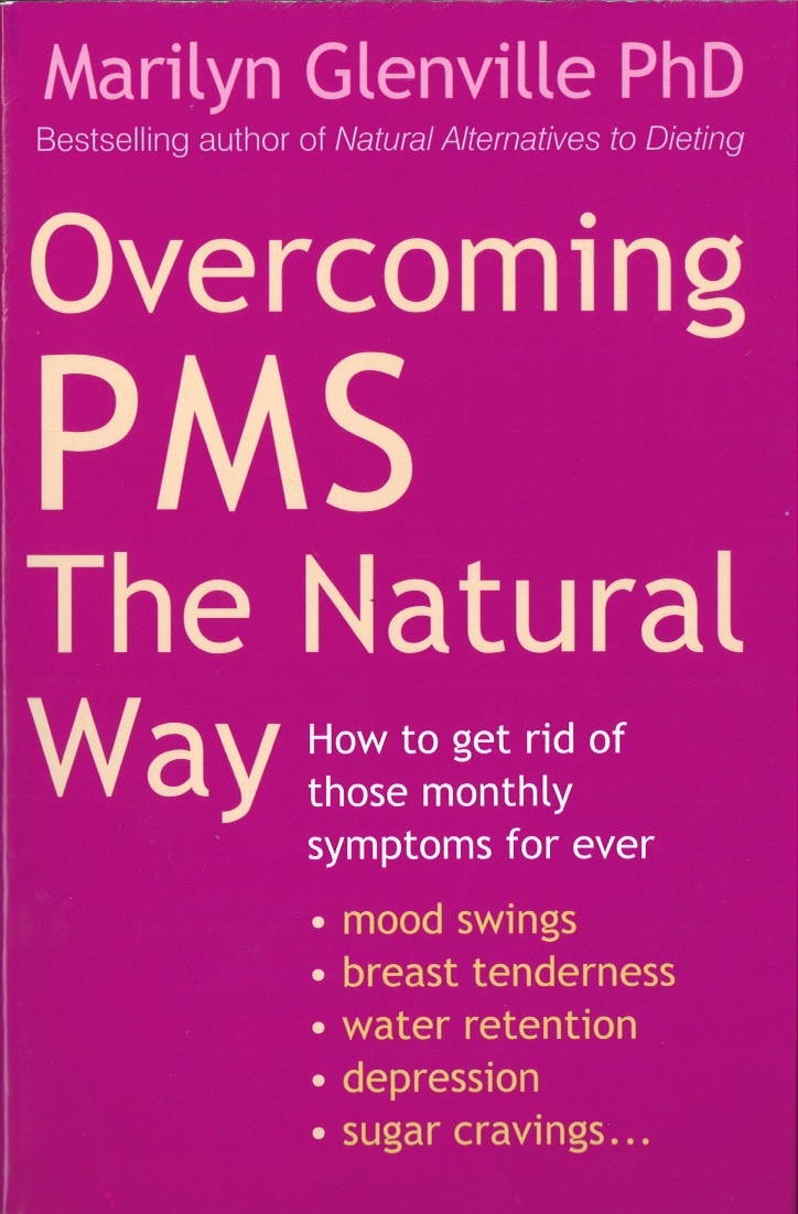 What is PMS ?
